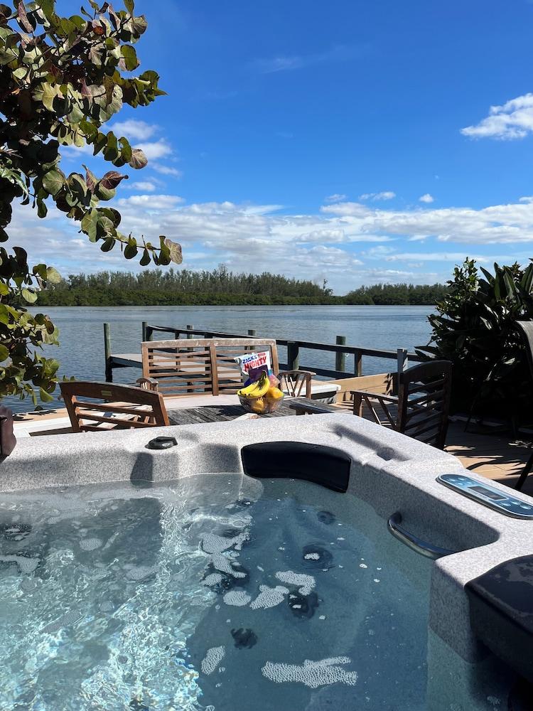 Turtle Beach Resort photo 63