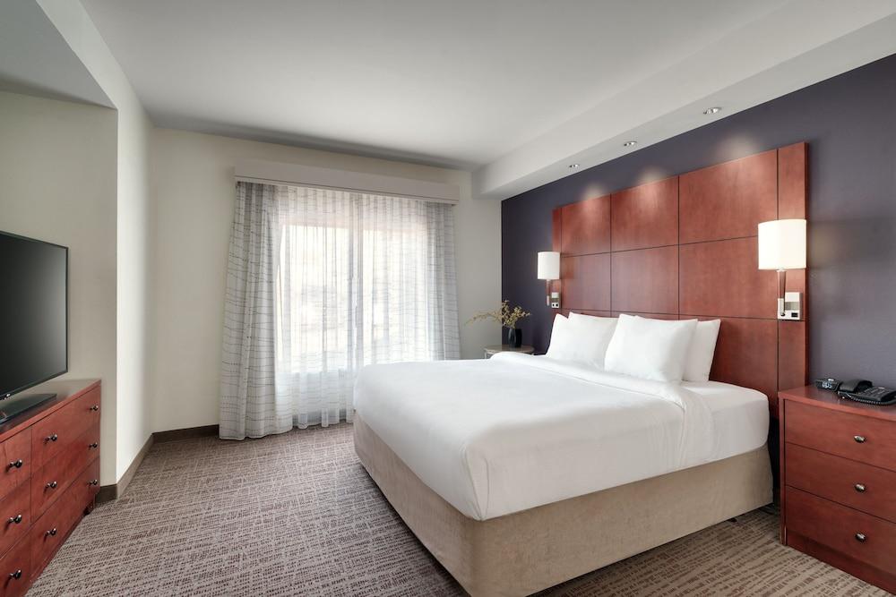 Residence Inn Jackson photo 27