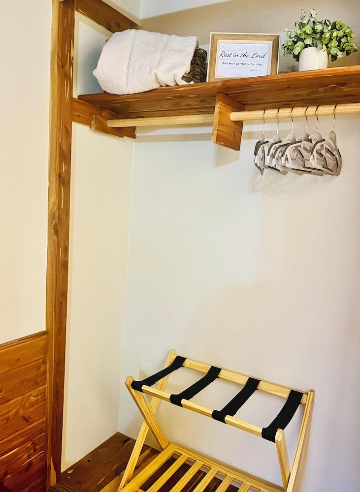 Bear Inn Retreat photo 33