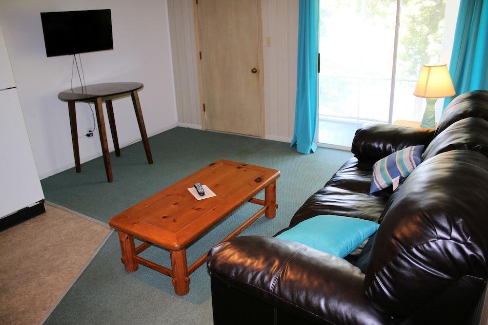 Lynnhurst Family Resort photo 49