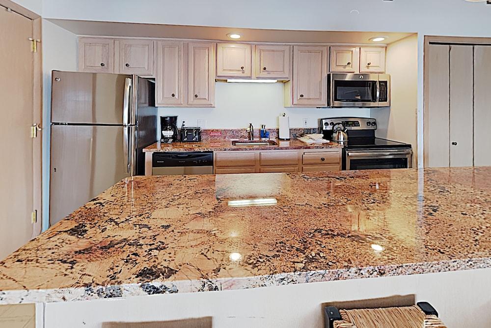 The Timberline Condominiums photo 91