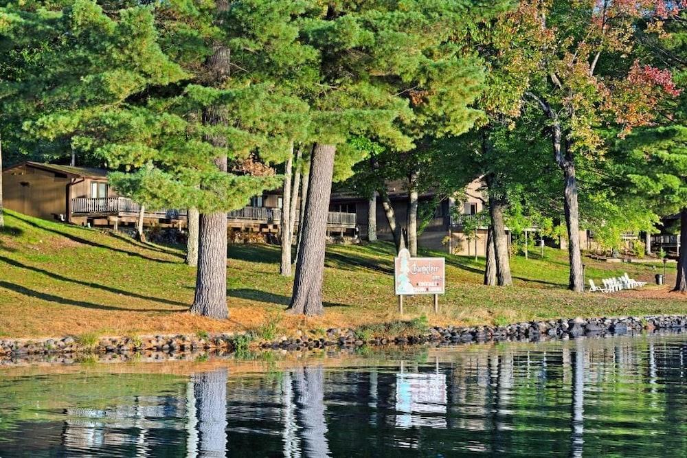 Chanticleer Inn photo 34