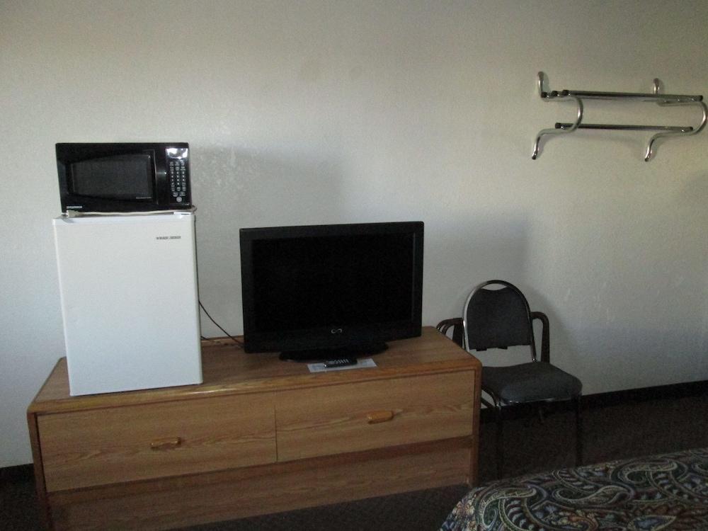 Hotel O Motel 10 Lordsburg I-10 photo 25