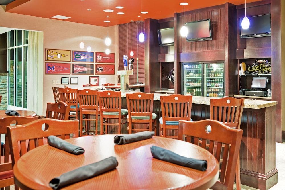 Holiday Inn Jackson Southeast - Pearl by IHG photo 49