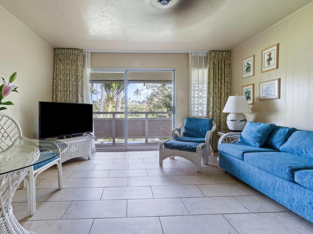 Plantation Hale Suites photo 10