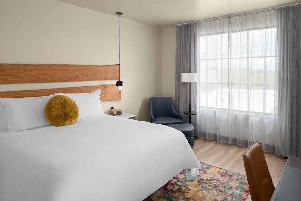 The Gordon Hotel photo 5