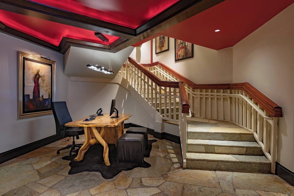 Beaver Creek Lodge, Autograph Collection photo 66