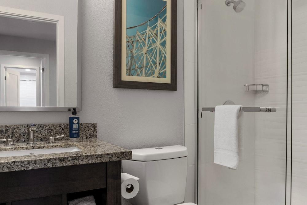 Club Wyndham Dolphin's Cove photo 28