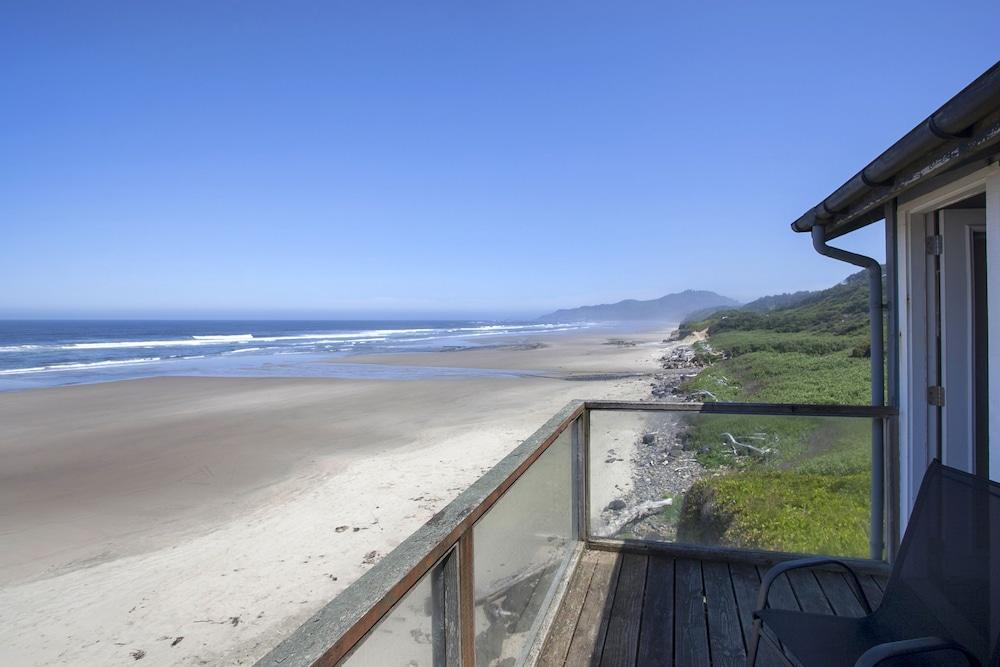 Moolack Shores Inn photo 77