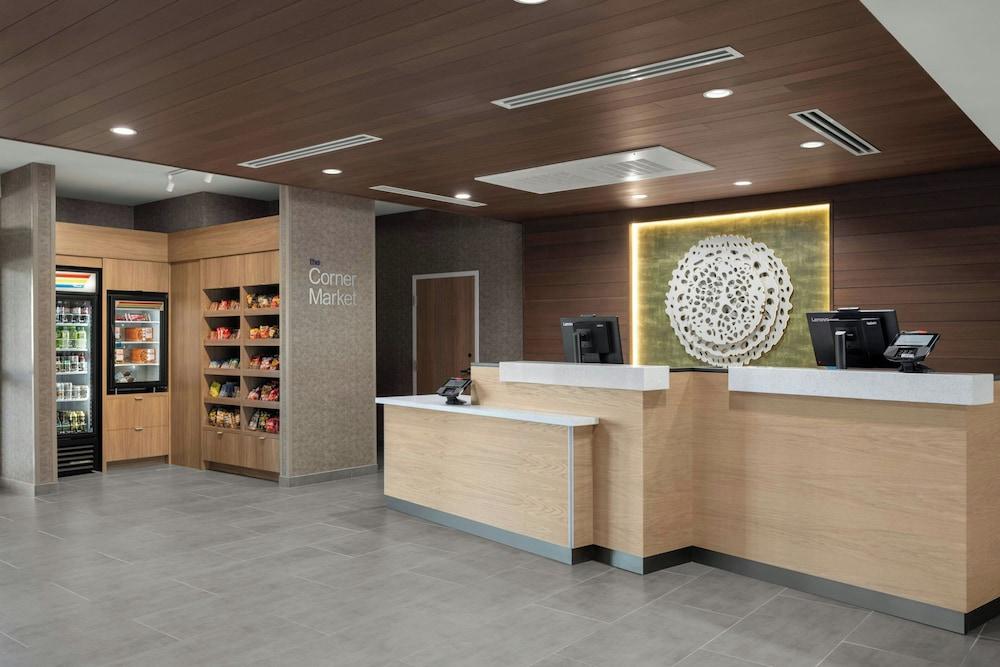 Fairfield Inn & Suites Livermore photo 14