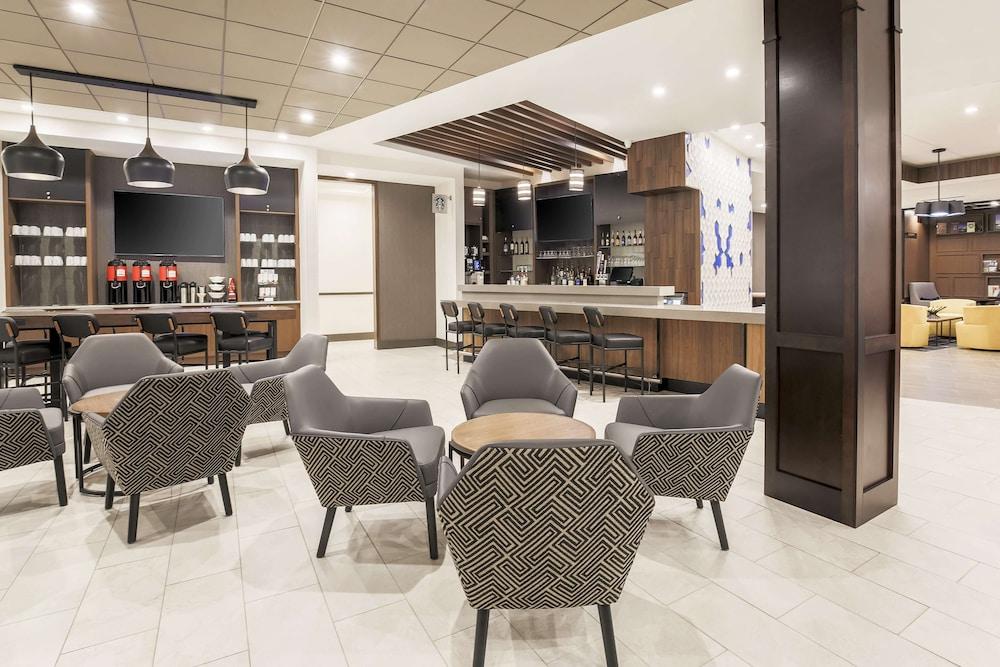 Hyatt Place Waco photo 14
