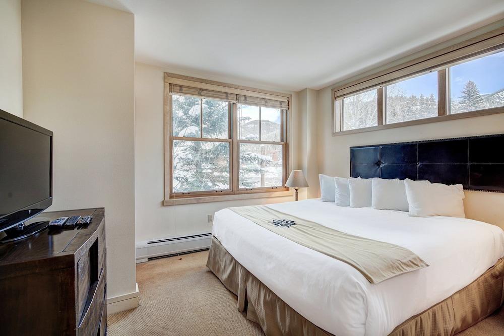 River Run Village by Vail Resorts photo 9