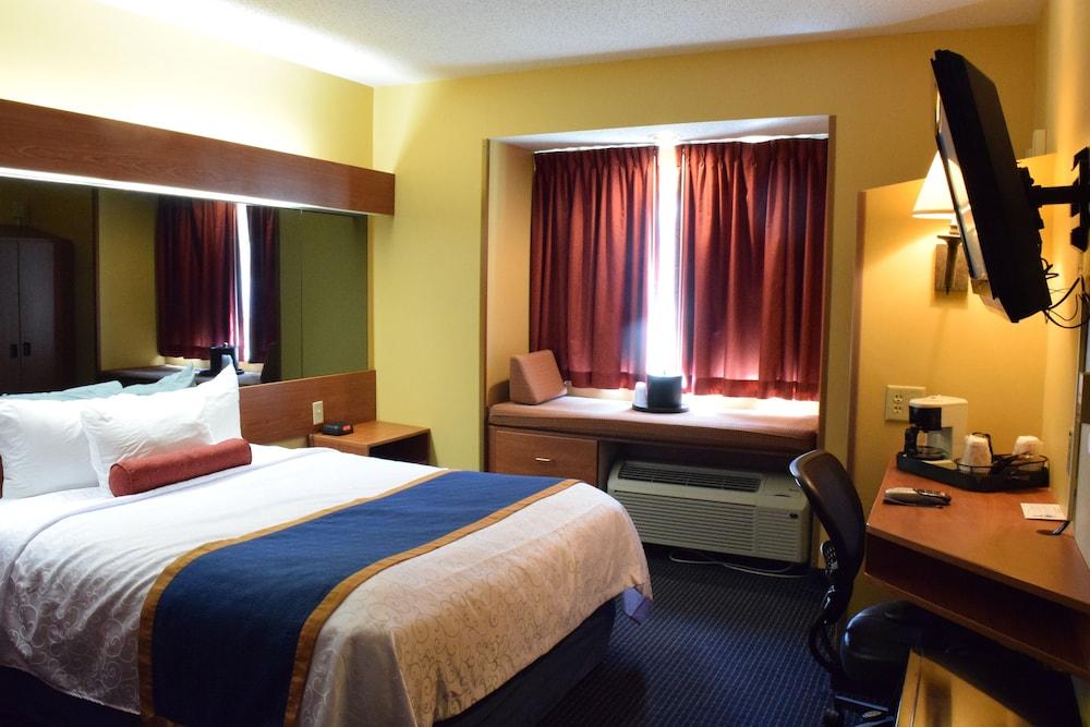 Inn at the Finger Lakes photo 20