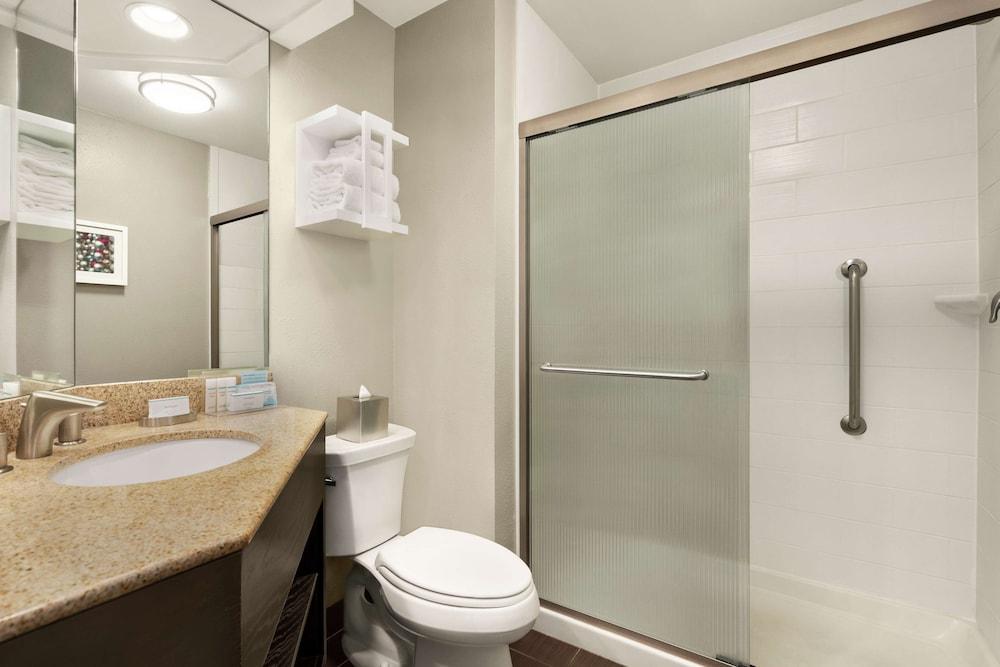 Hampton Inn & Suites New Orleans Downtown (French Qtr Area) photo 85