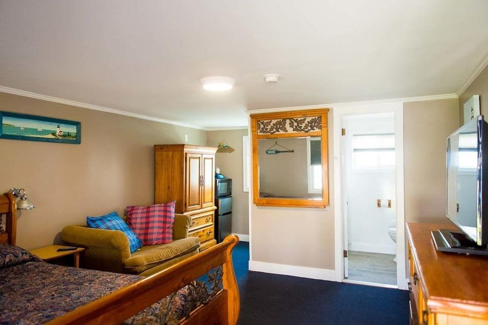Sea Turn Motel photo 5