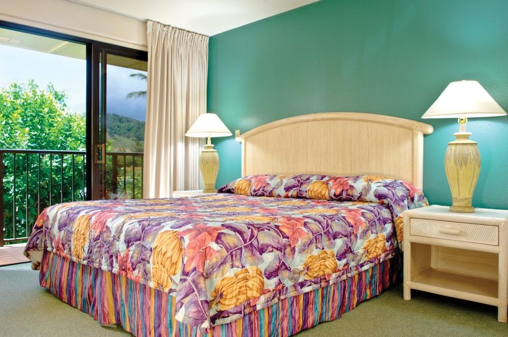 Kauai Beach Villas photo 5