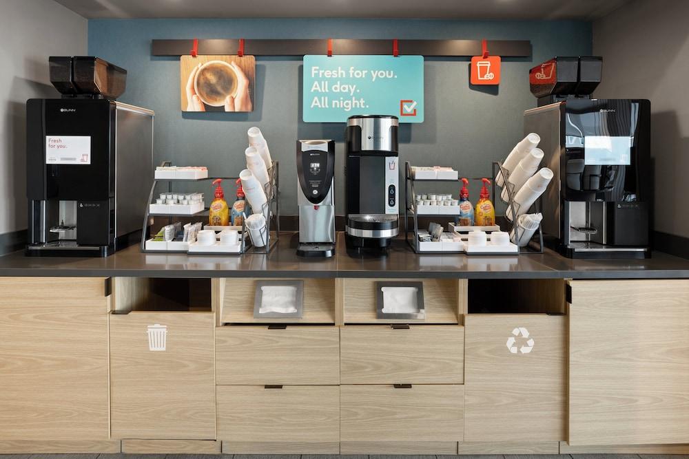 avid hotel Millsboro Georgetown South by IHG photo 41