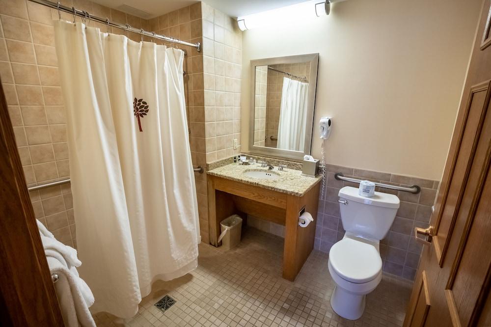 Oglebay Resort photo 42