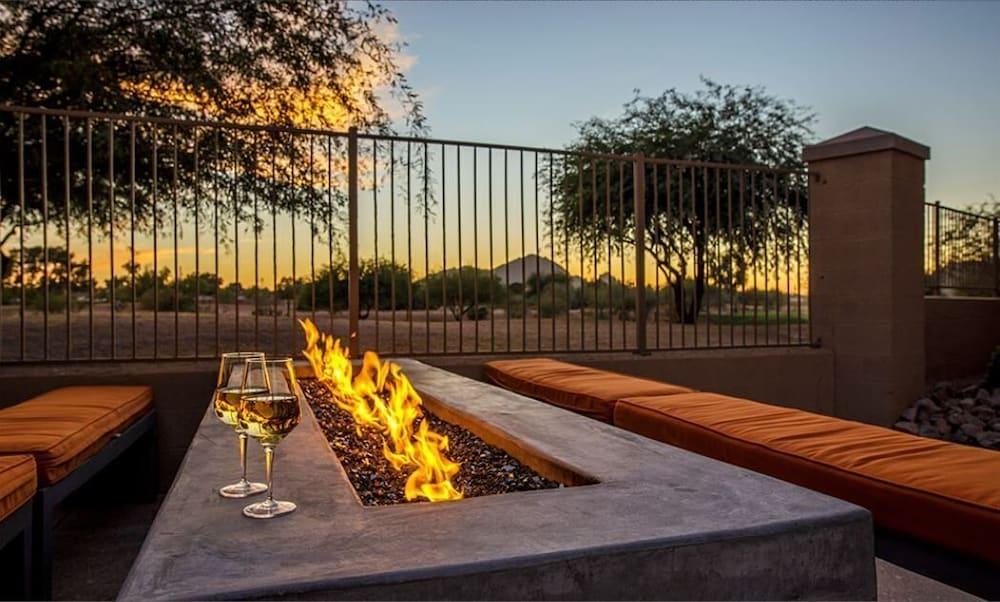 Worldmark Scottsdale photo 31