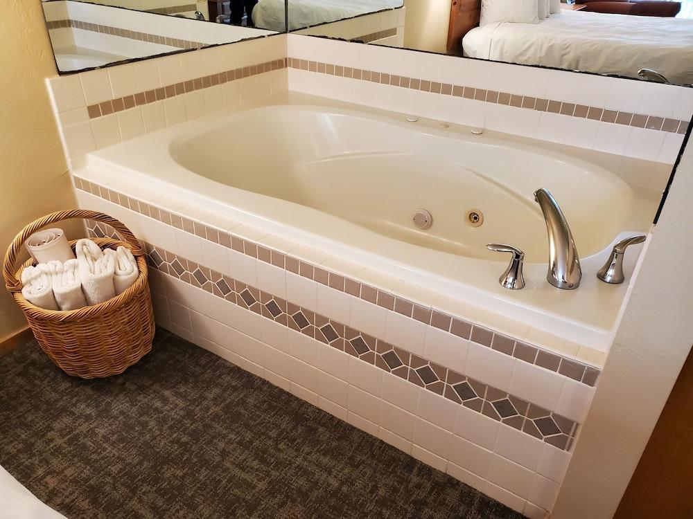 Homestead Suites photo 18
