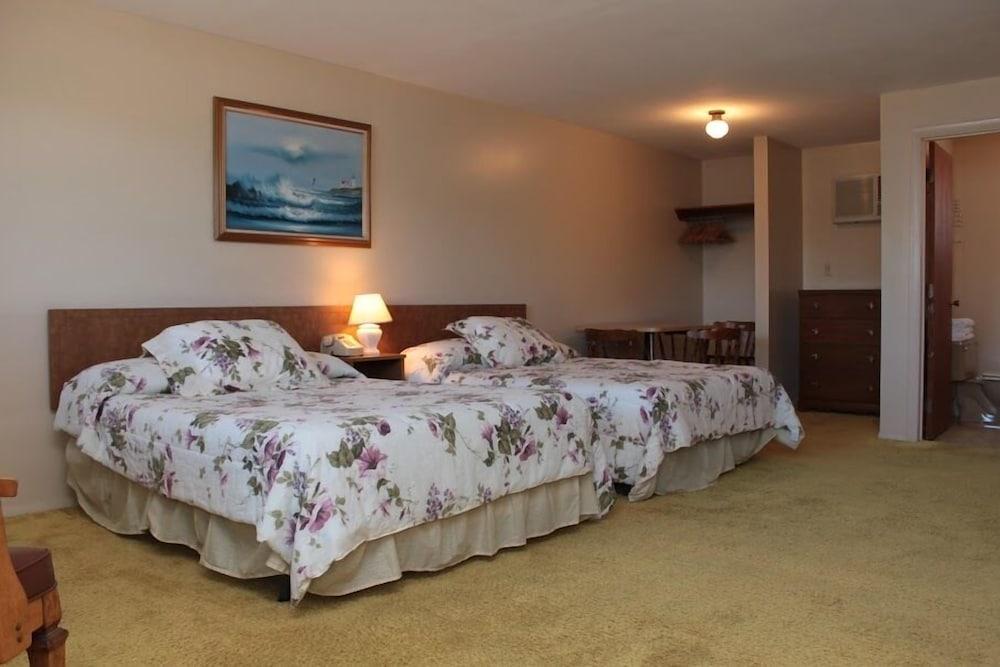 The Inn Between the Beaches photo 6