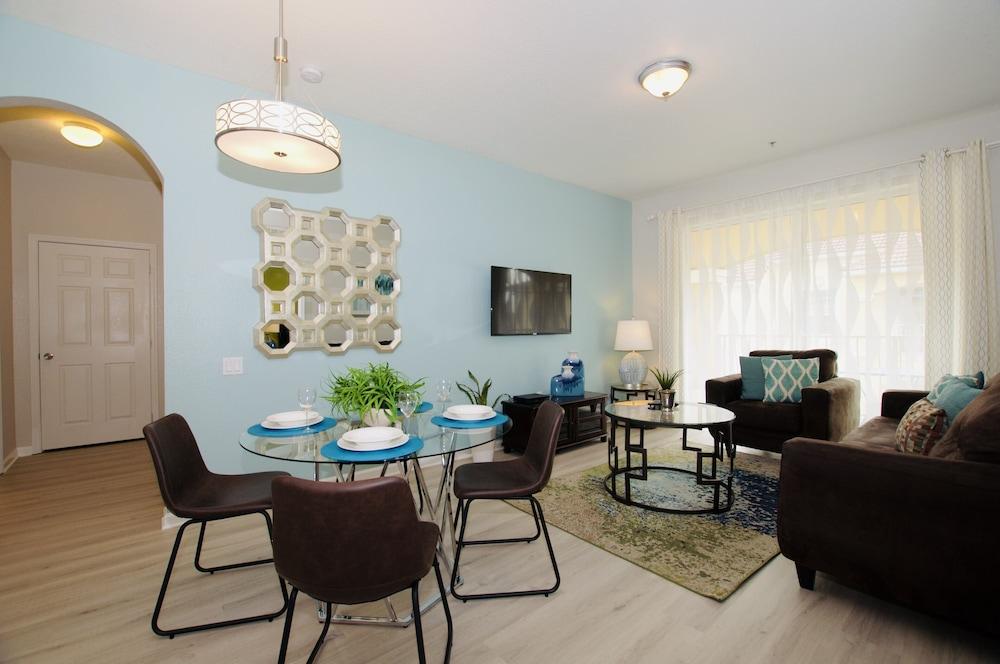 Vista Cay by Cosy Casas photo 9