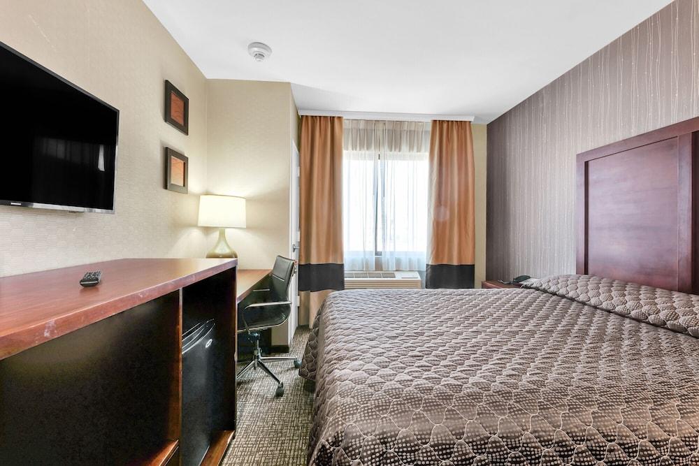 Hotel MOCA NYC photo 4