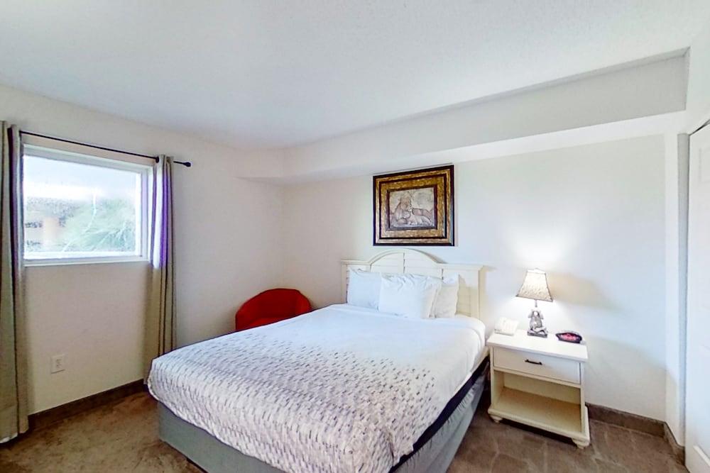 Bay Watch Resort & Conference Center photo 15