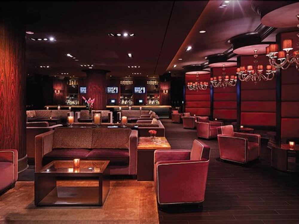 Ameristar Casino Resort and Spa photo 29