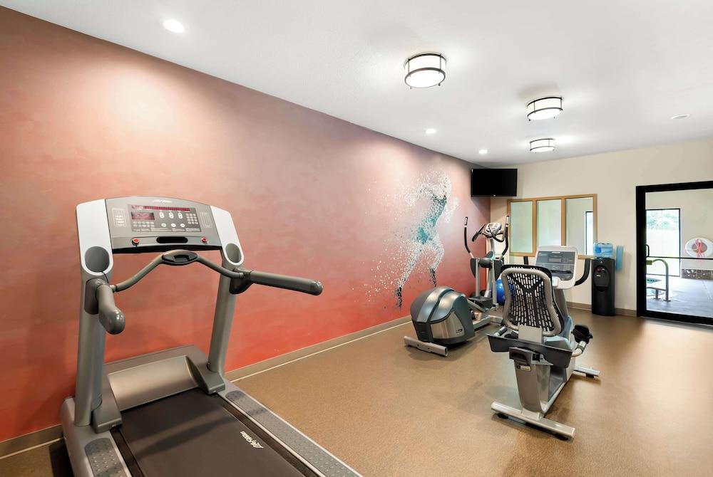Best Western Palmyra Inn & Suites photo 30