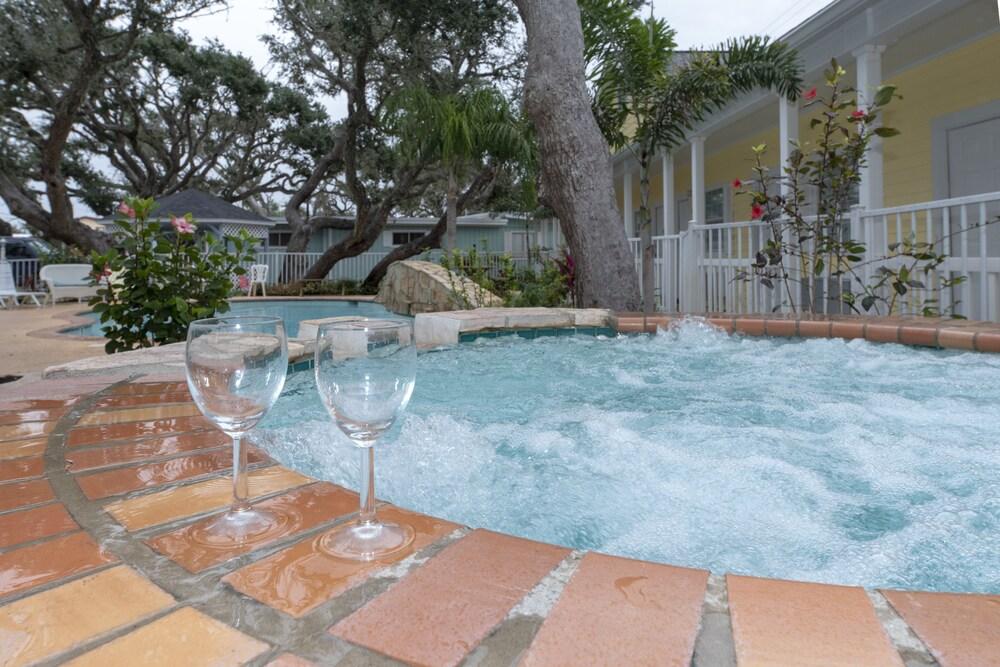Pelican Bay Resort photo 46