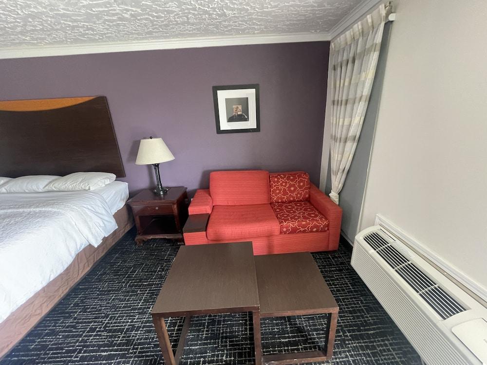 motel one bartlesville photo 8