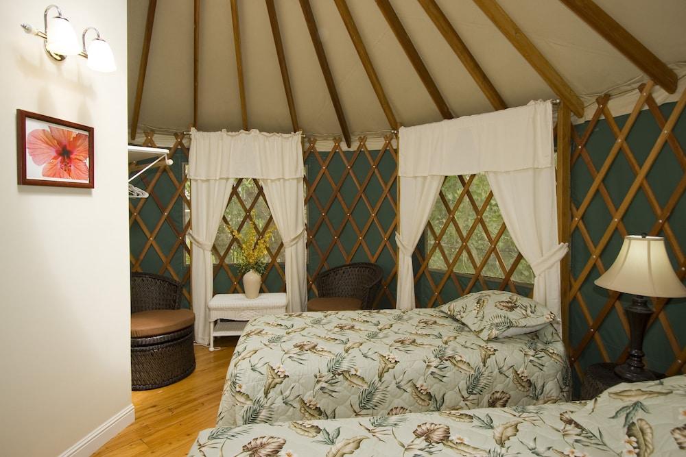 Hawaii Island Retreat photo 10