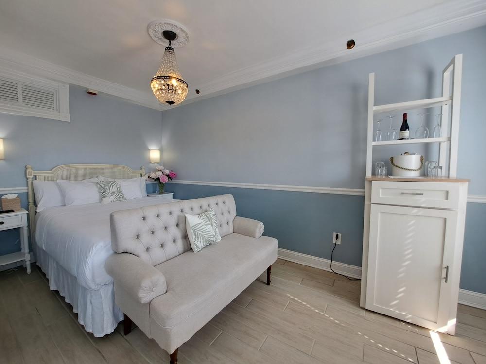 Hotel Manisses photo 13