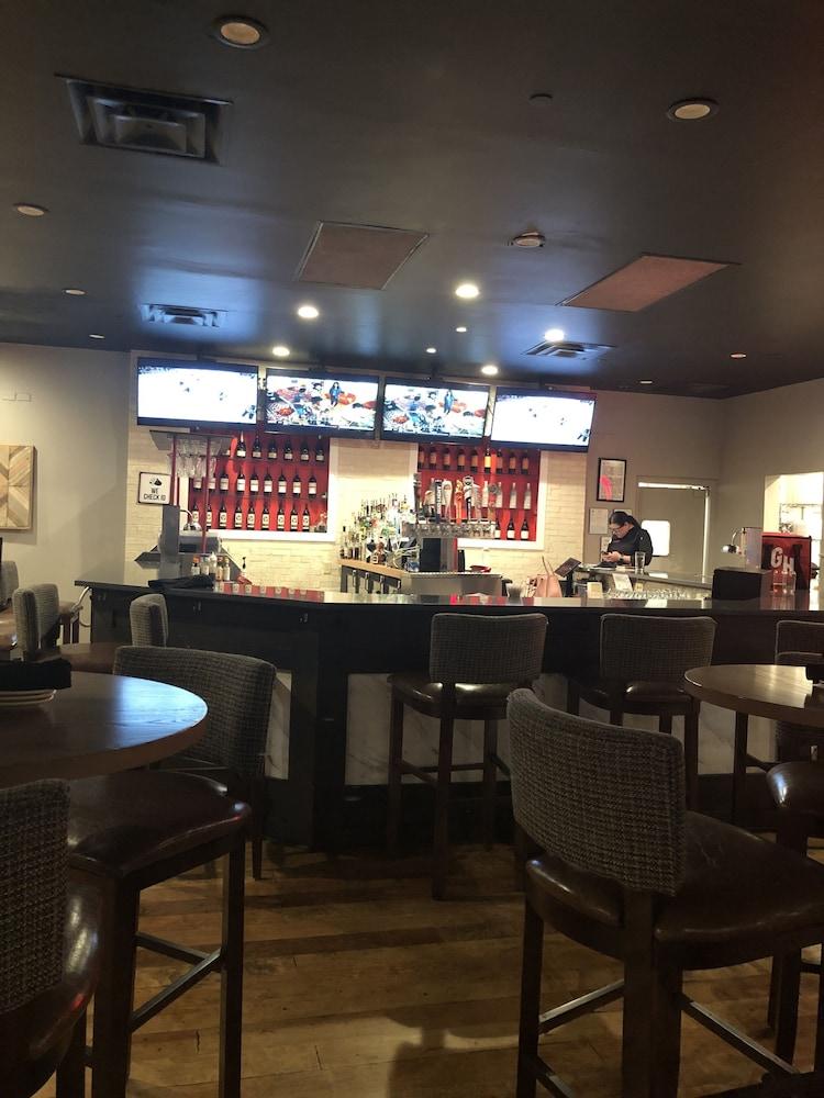 Best Western Premier Denver East photo 8