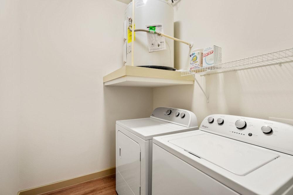 Kasa Love Field-Medical District Dallas photo 9