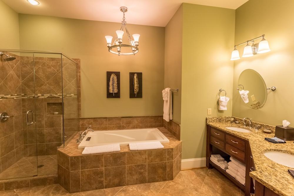 The Bleckley Inn photo 36