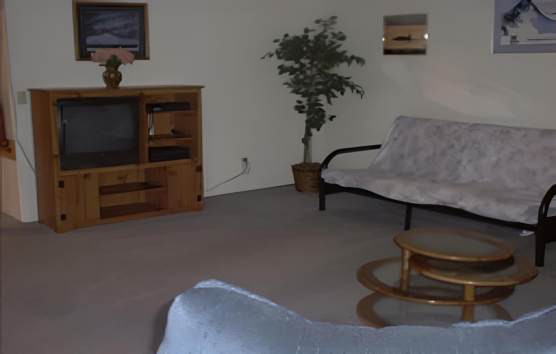 AllSeasons Bed & Breakfast photo 2