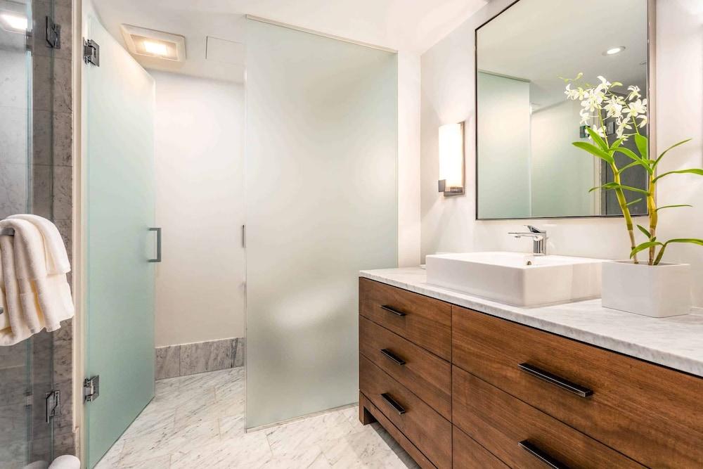 Mauna Kea Residences photo 37