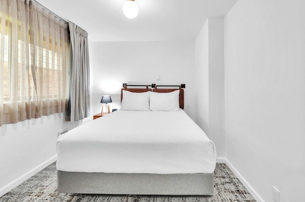 Allred Hotel photo 42