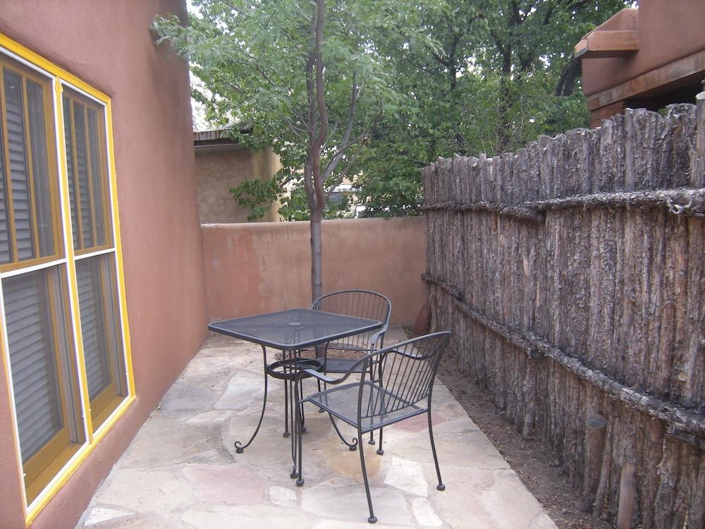 Casas de Guadalupe photo 3