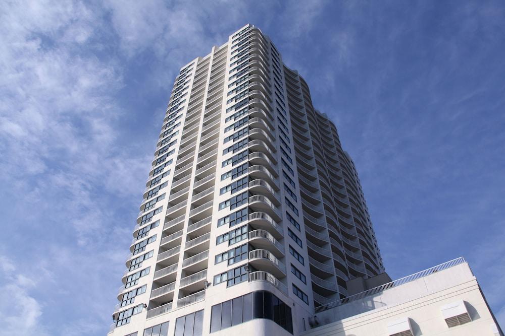 Boardwalk Resorts - Flagship photo 25