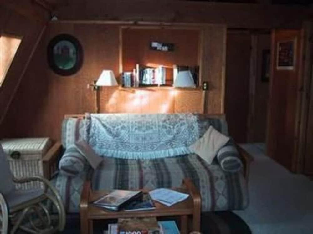 Black Forest Lodge photo 58