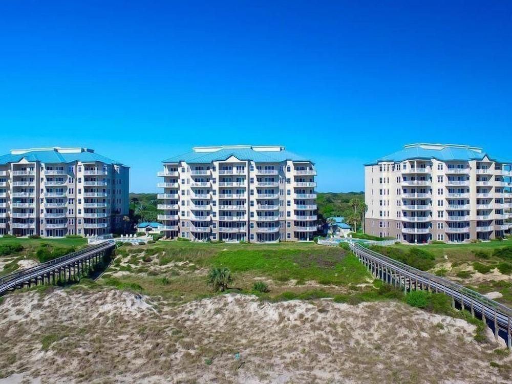 81-ocean-place photo 17