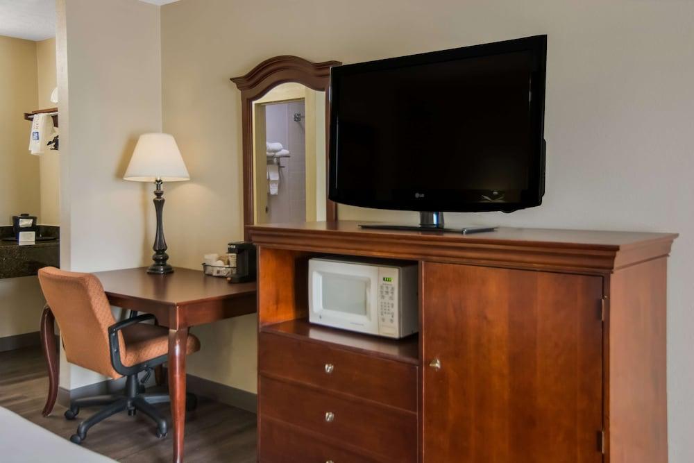 Motel 6 Stafford, VA - Quantico photo 17