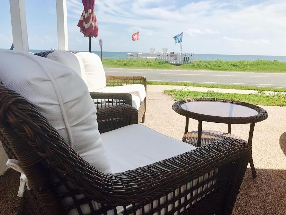 A1A Ocean Club photo 11