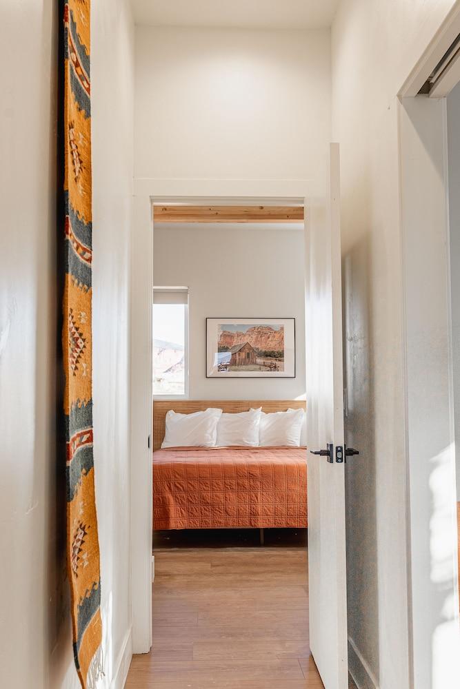 Casitas at Capitol Reef photo 18