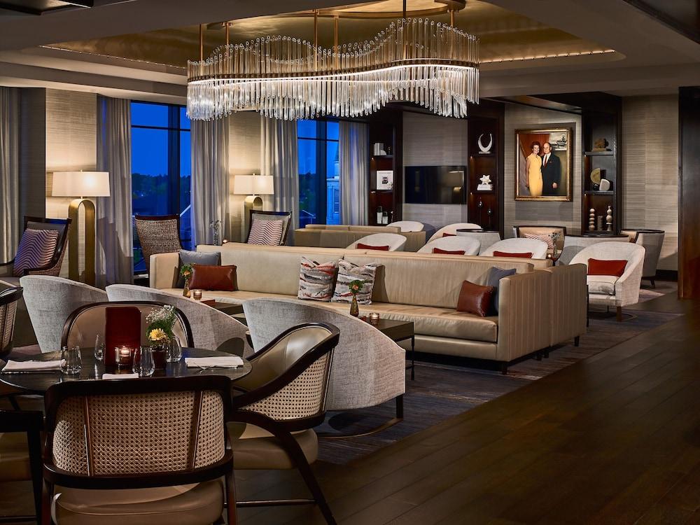Laurel Hotel and Spa photo 8
