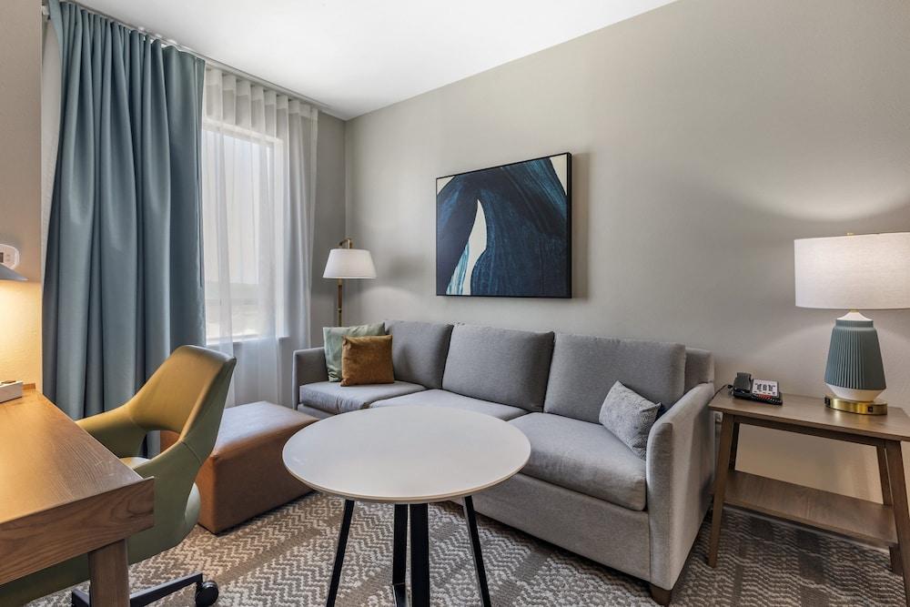 Staybridge Suites Dallas Grand Prairie by IHG photo 12