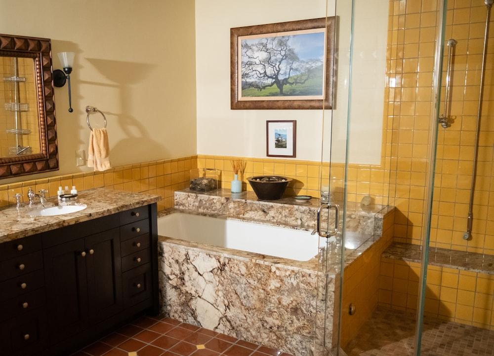 Holman Ranch Estate Vineyard & Winery photo 16